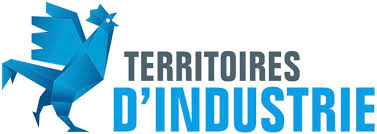 Territoires_dindustrie_logo