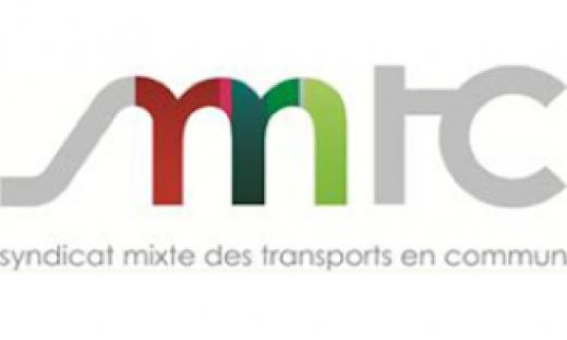 SMTC Logo