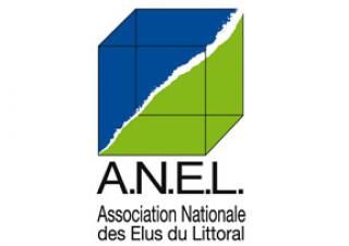 Logo ANEL