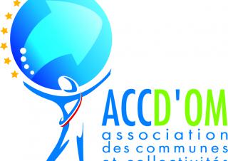 logo ACC'DOM