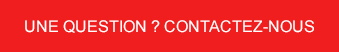 Une question ? Contactez-nous