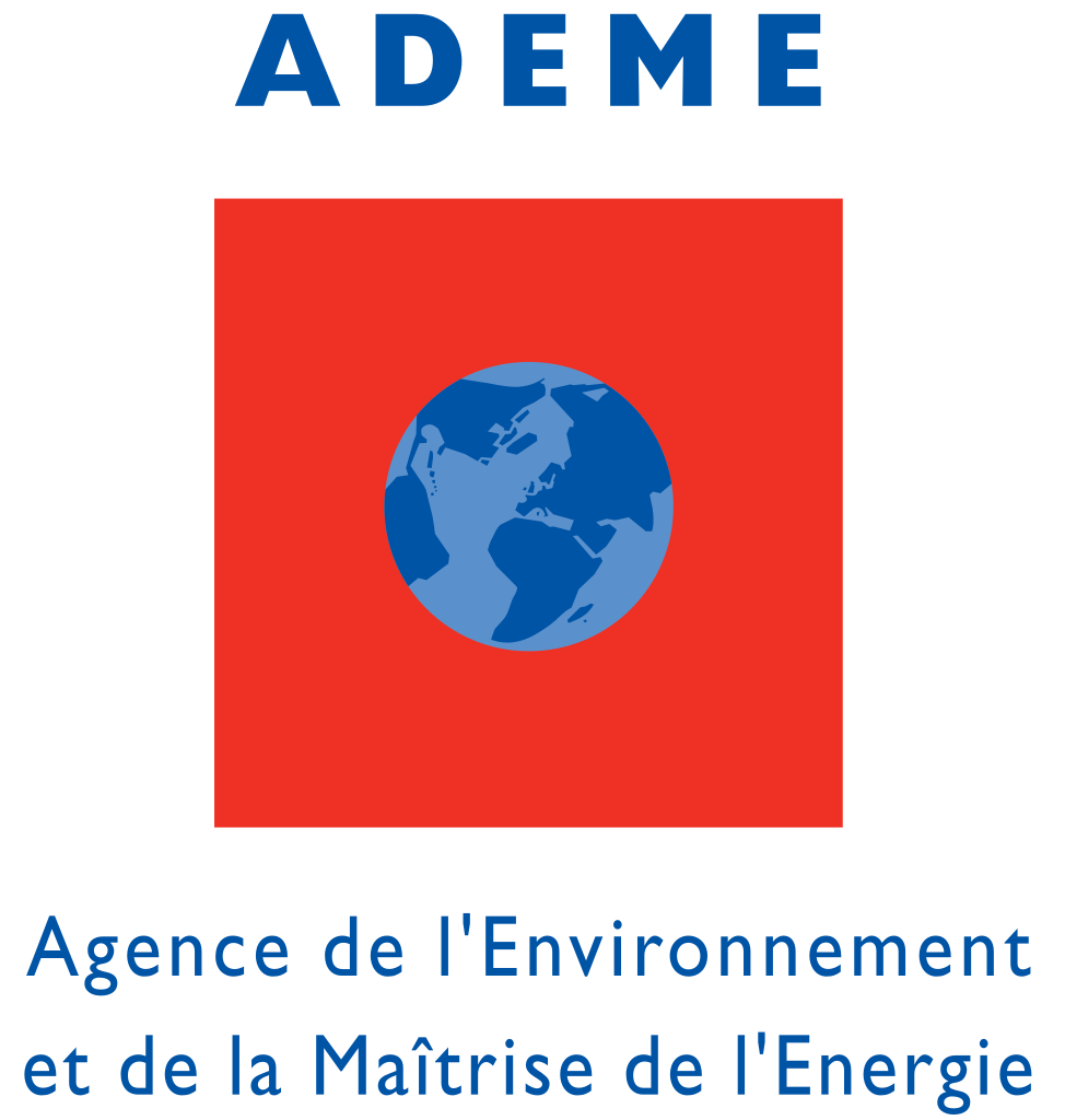 ADEME | Partenaires de la CDC