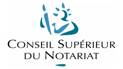 Conseil Supérieur du Notariat