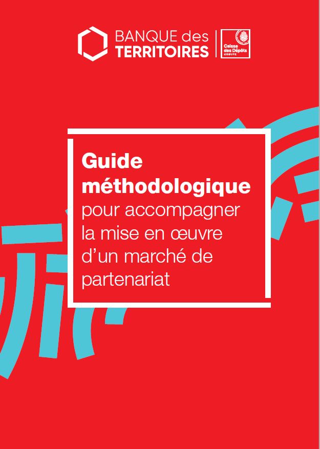 3e rencontres internationales des ppp