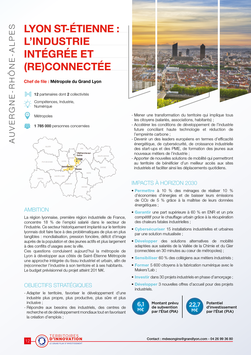 Sitemapcdatahttpsshopinf Inetcombus Lyon Saint Etiennenull