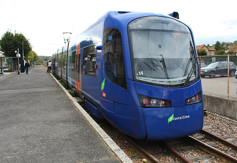 Calendrier Sncf 2021 Période Bleue | Calendrier Apr 2021