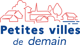 Semaine thématique « Bien vieillir dans les Petites villes de demain »