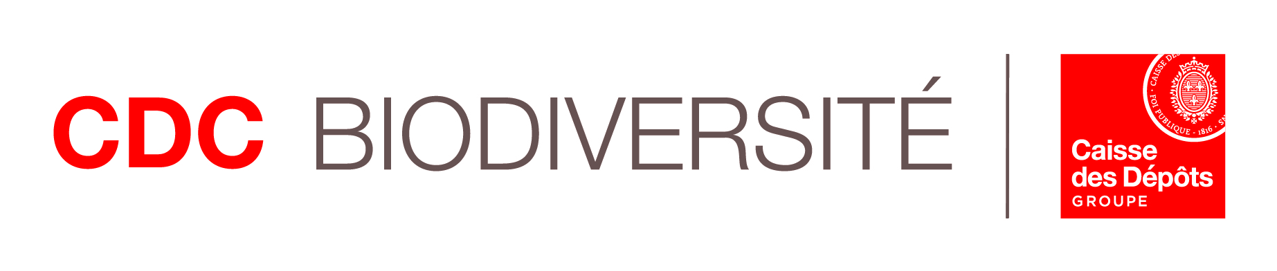 CDC Biodiversité | Filiales de la CDC