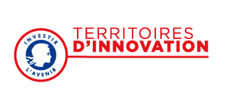 Territoires d'innovation | Banque des Territoires