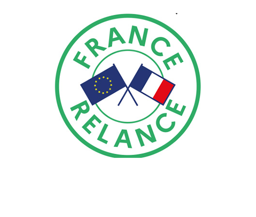 France relance