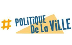 Quartiers prioritaires de la politique de la ville (QPV)  