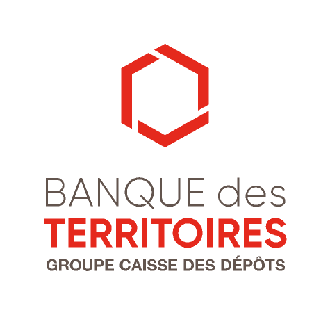 Vos contacts et actualités en région Nouvelle-Aquitaine
