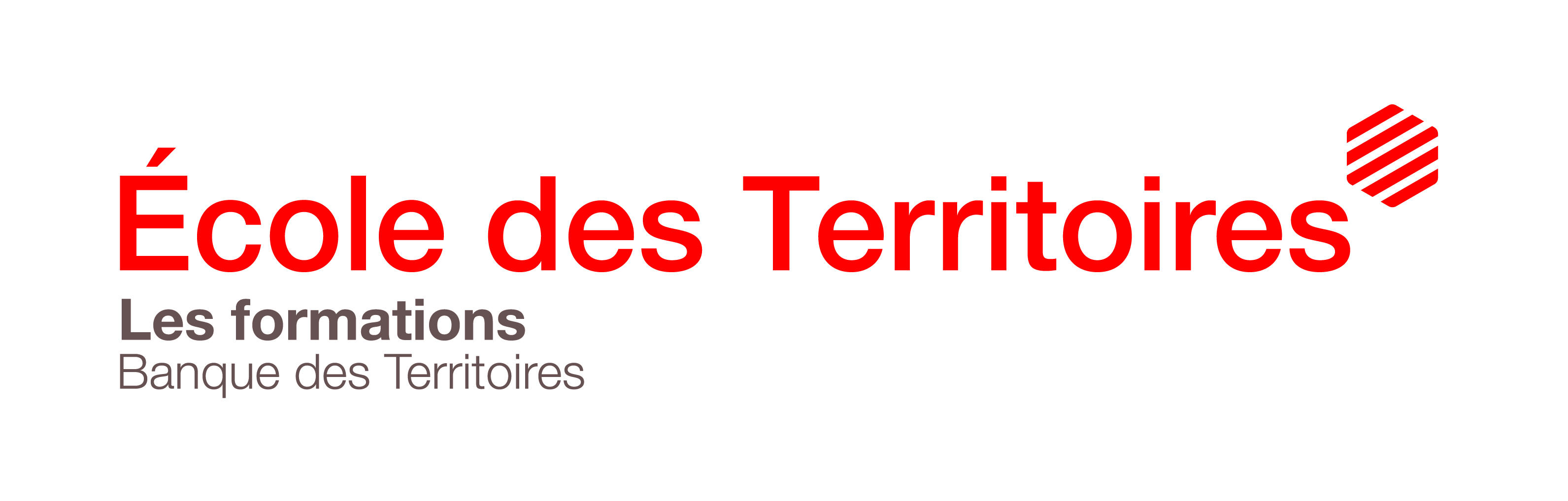 BDT_ECOLE DES TERRITOIRES_QUADRI_Avec baseline.jpg