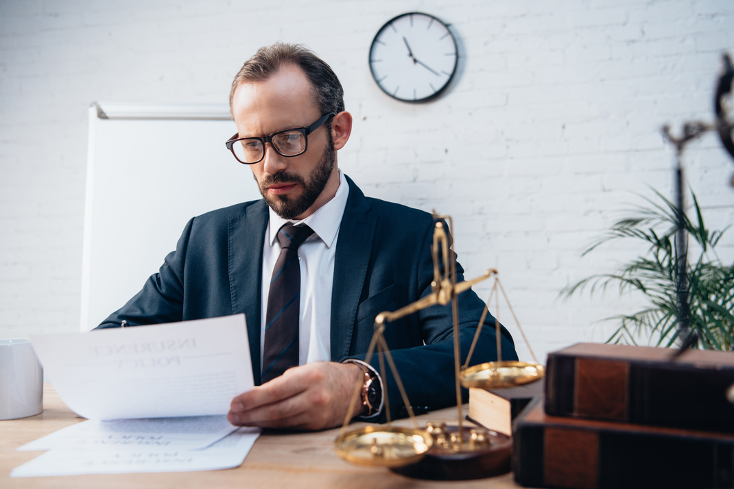 Ethique et déontologie des Legaltech : comment faire