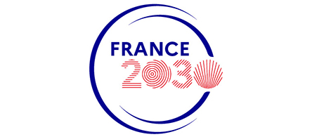 France 2030