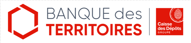 logo bdt