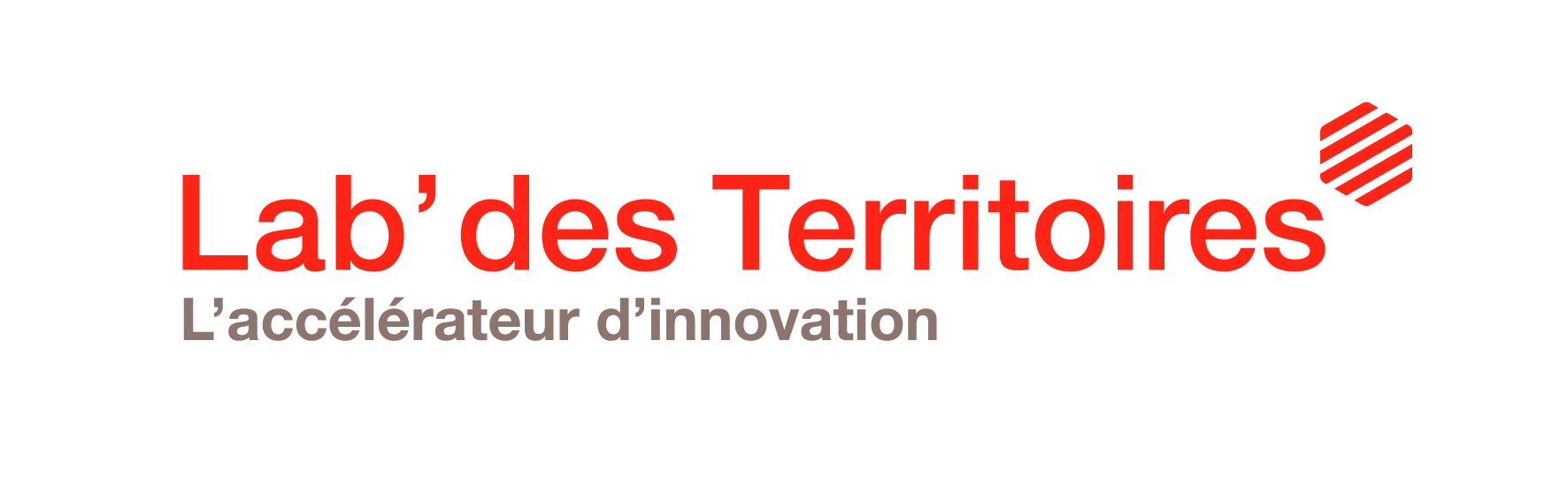 Lab des Territoires 