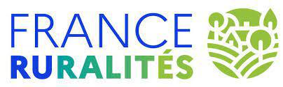 Logo France ruralités