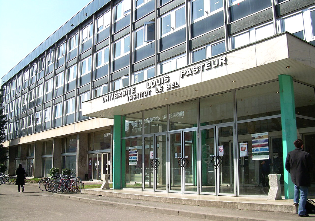 Parcoursup s'ouvre… sur des universités sous pression : les établissements alertent sur une situation devenue critique