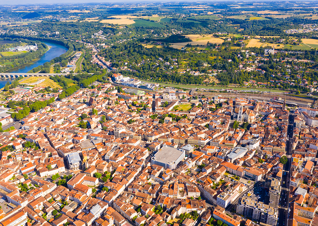 Évaluation environnementale : un rapport de l’Igedd questionne la nomenclature des plans et programmes