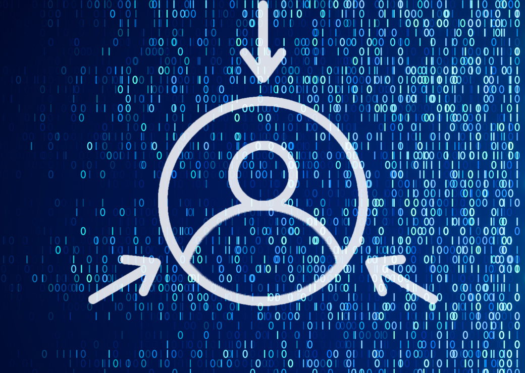 Prestations sociales : la Cnaf donne le mode d'emploi de son nouvel algorithme de ciblage des contrôles 