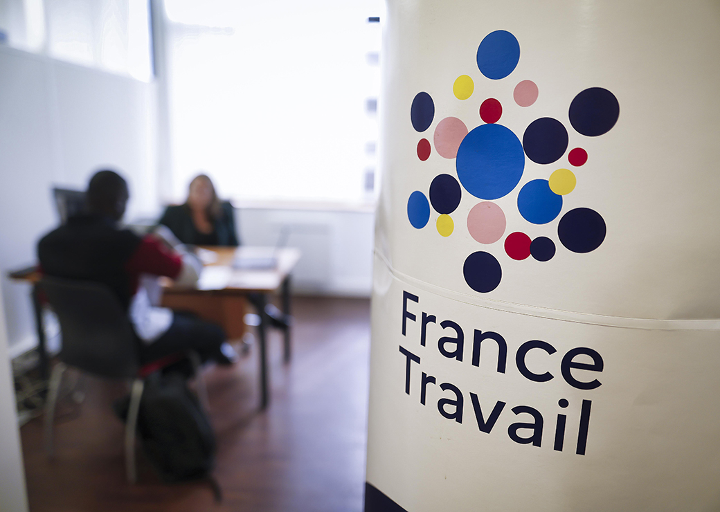 Étrangers primo-arrivants : un nouvel accord-cadre pour accélérer leur insertion professionnelle