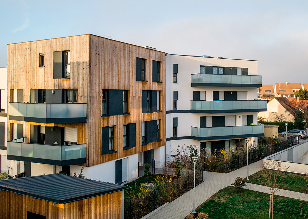 Statut du bailleur privé : coup de théâtre fiscal à l'Assemblée