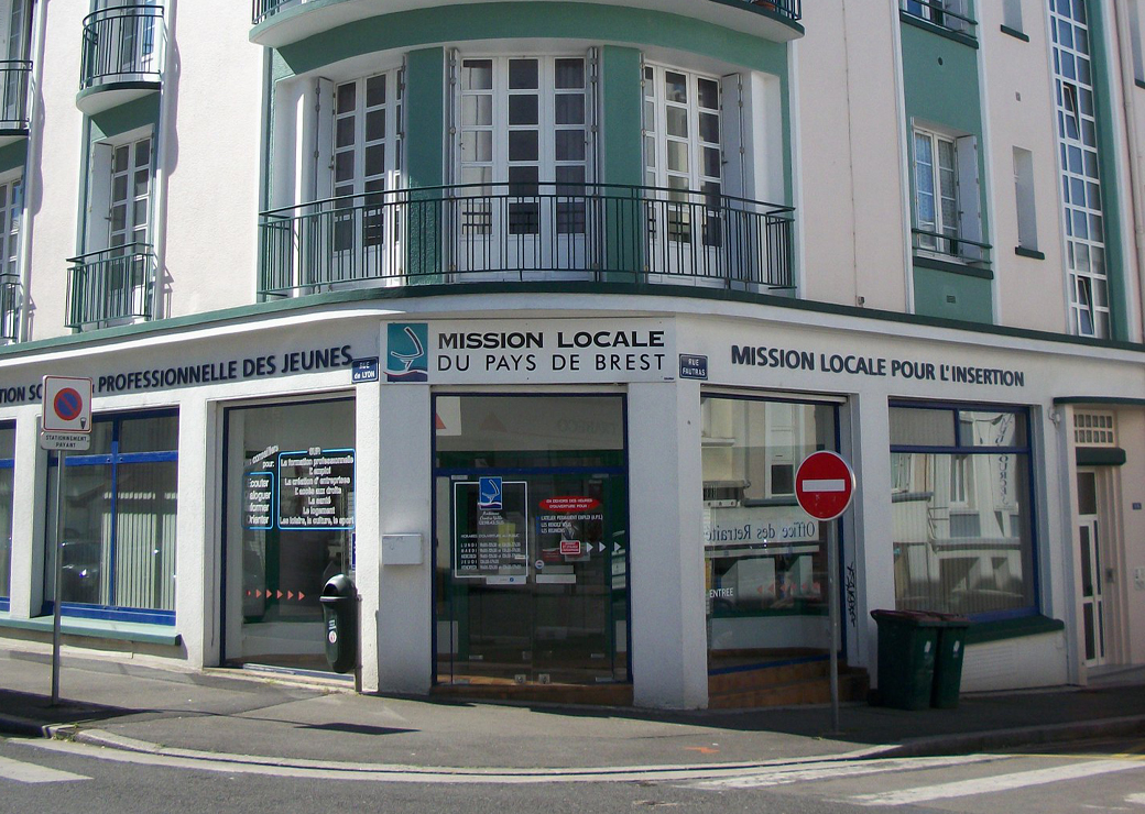 Une phase transitoire pour le système d'information des missions locales, en cogestion avec France Travail