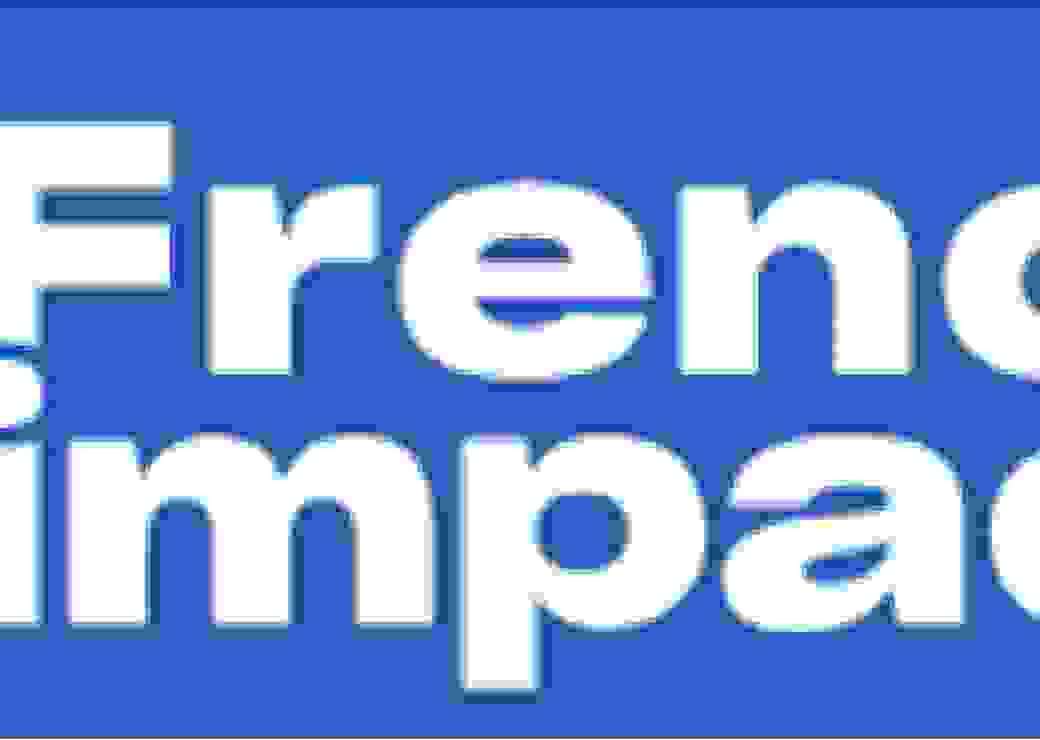 French Impact