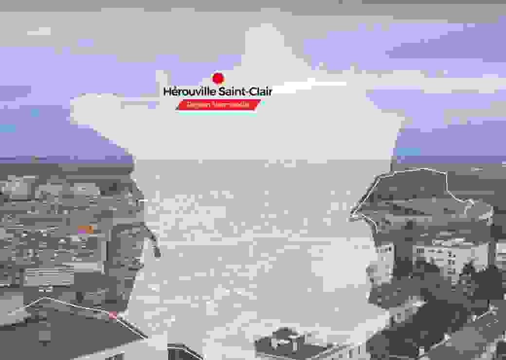 Vidéo E2C Normandie