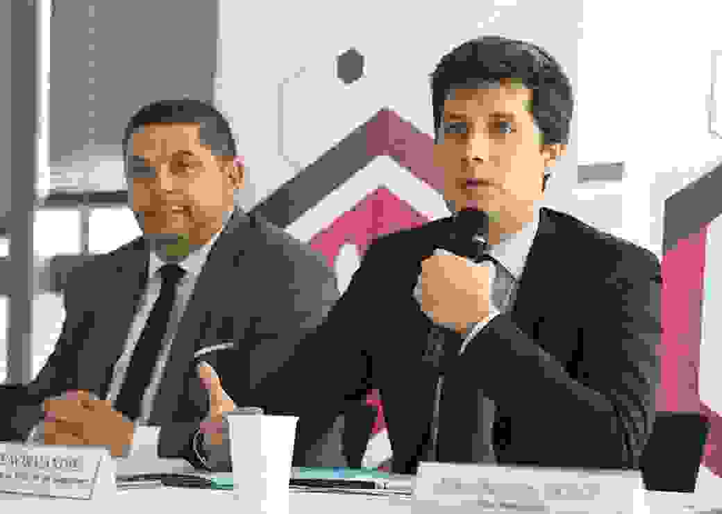 action logement