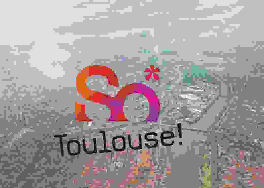 Depuis le 18 février Toulouse Metropole a son agence d'attractivité So Toulouse