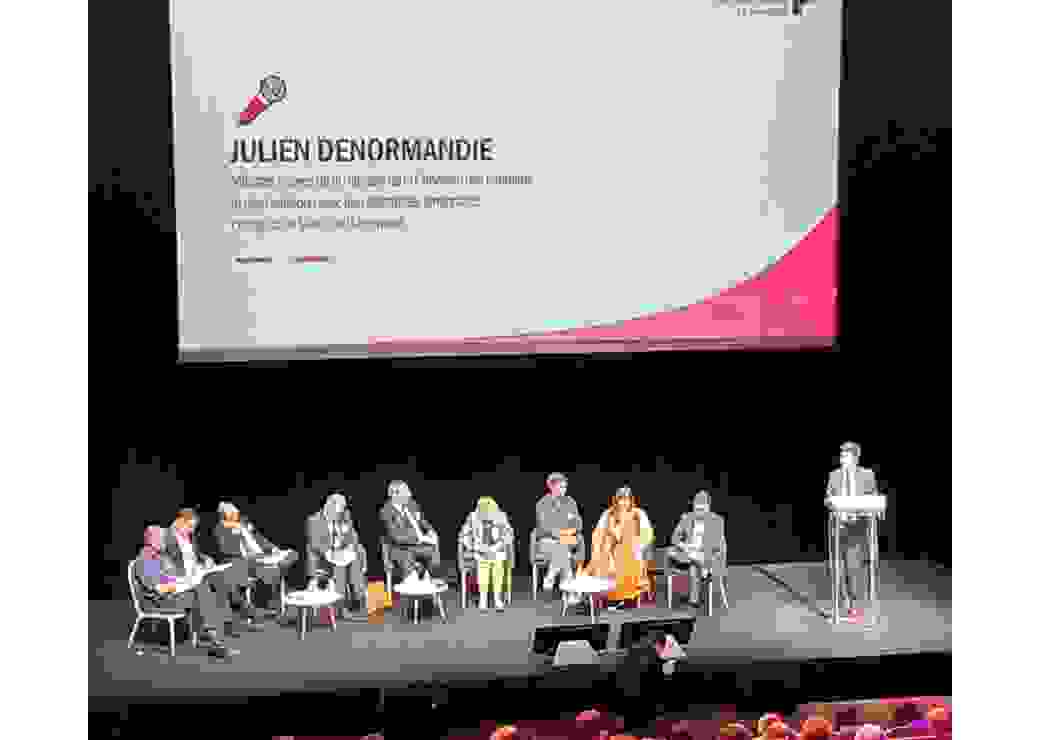 denormandie_aubervilliers