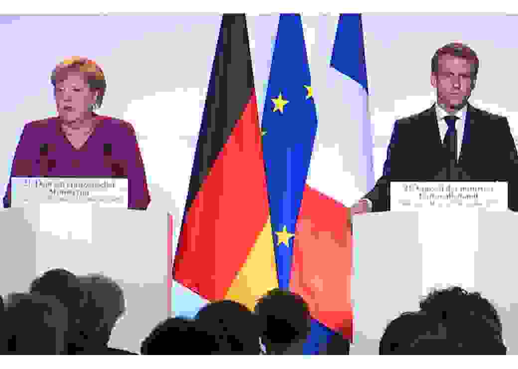 franco_allemand