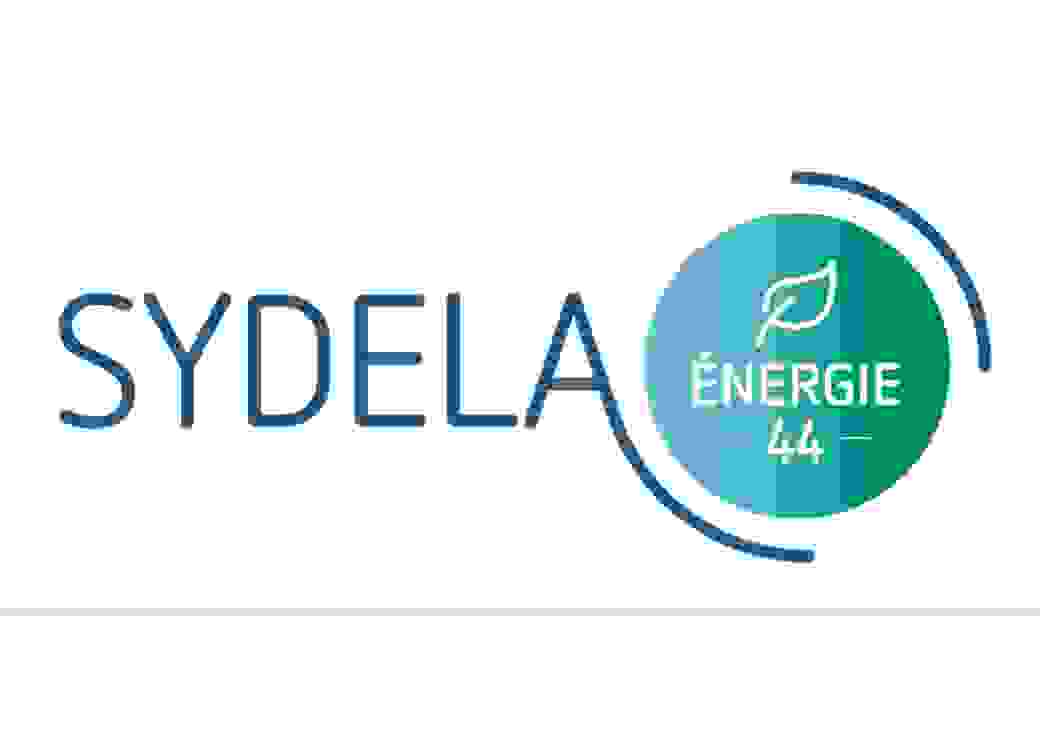 Sydella