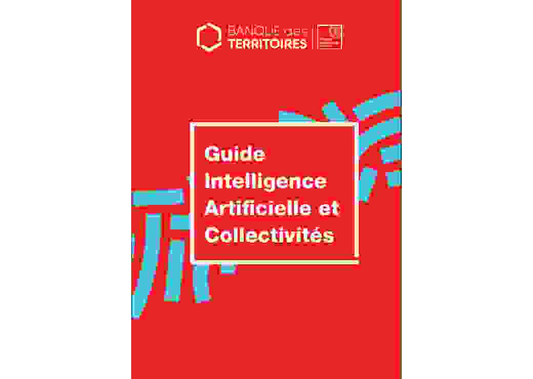 Intelligence artificielle_guide