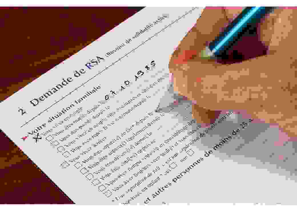 RSA