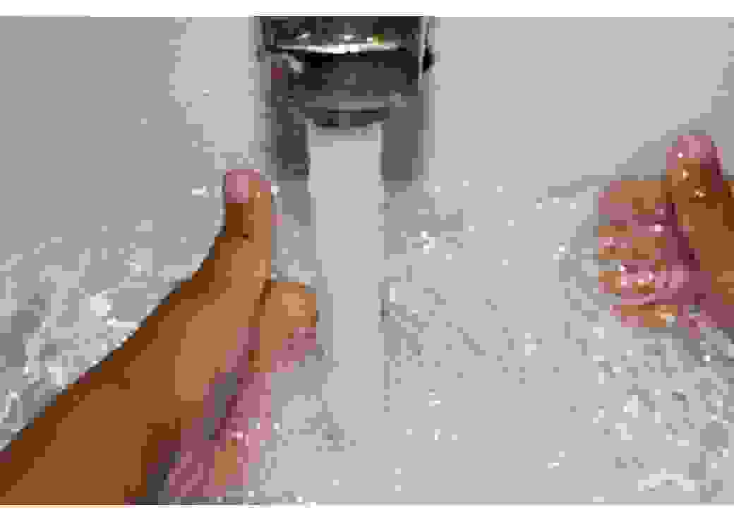 robinet