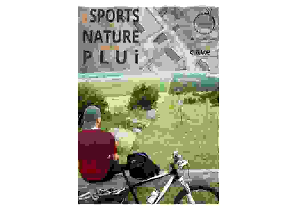sport nature