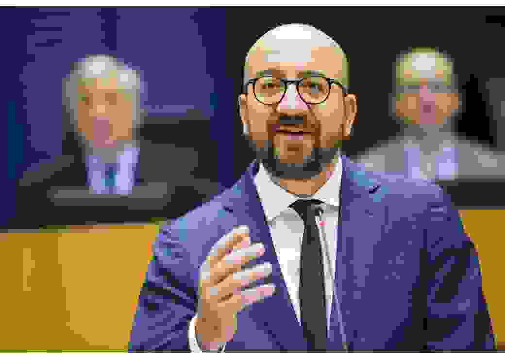 europe