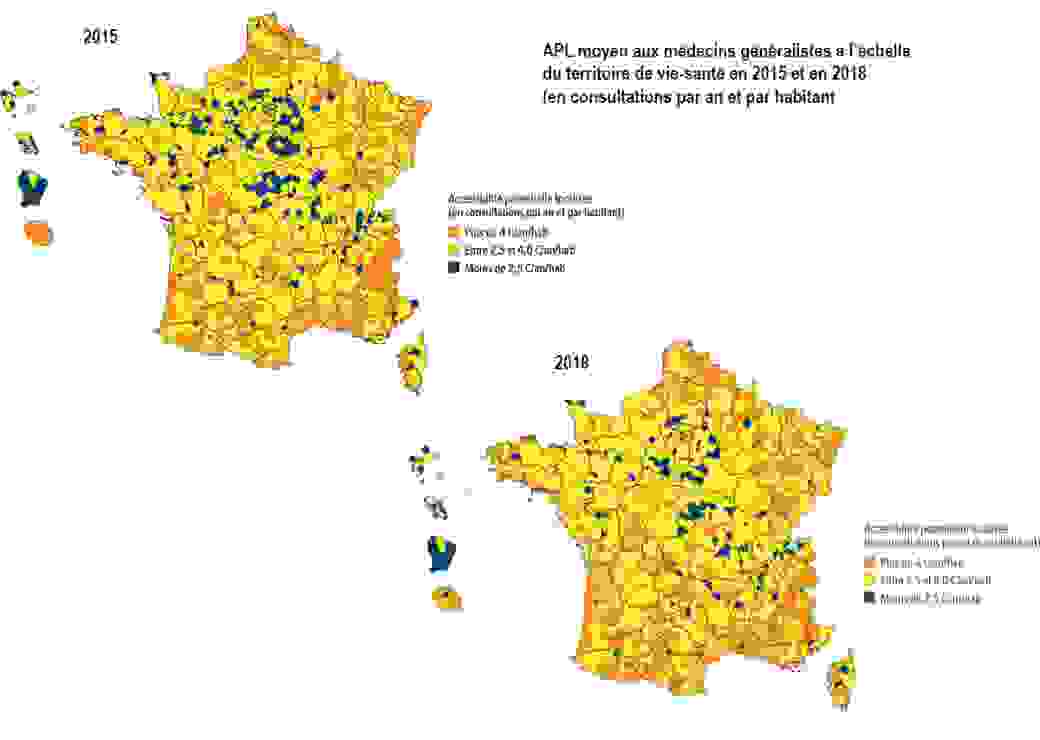 APL carte