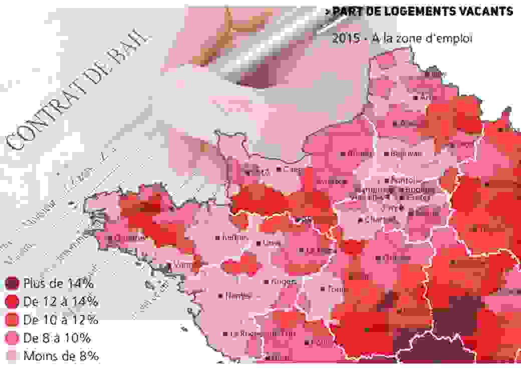 logement 