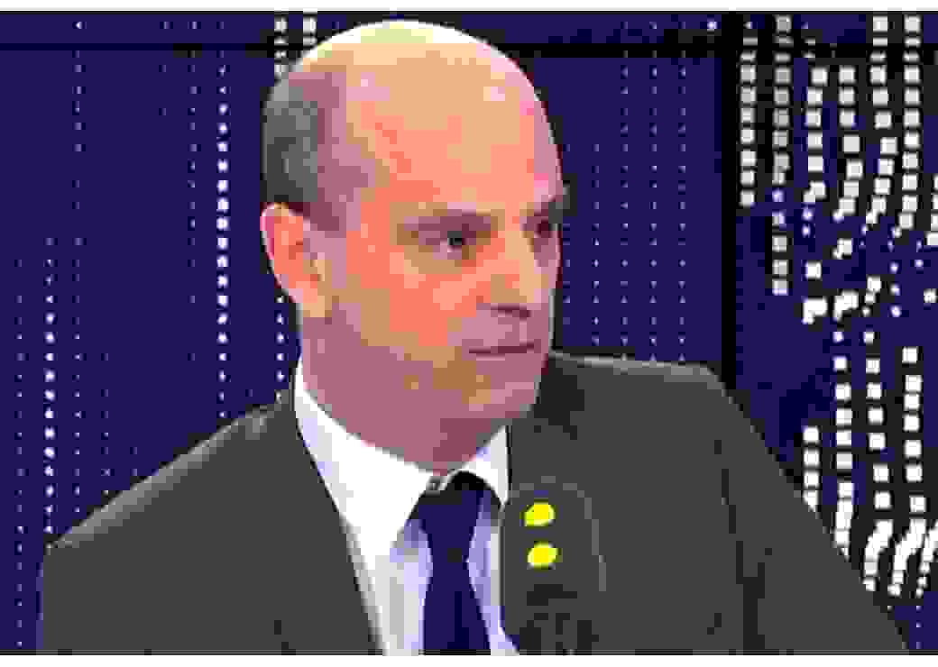 blanquer