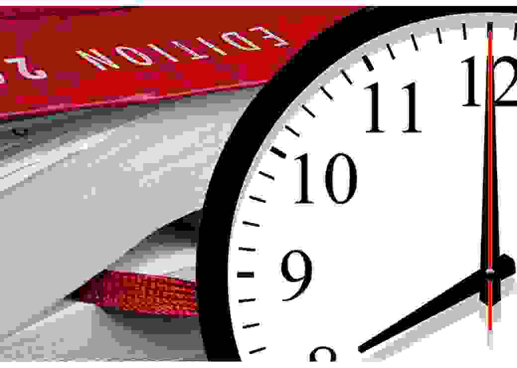 livre rouge