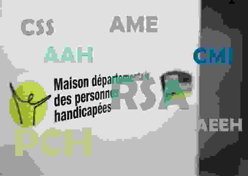 prestations_PCH_RSA_etc