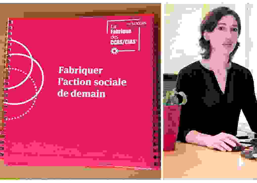 Valérie GUILLAUMIN 