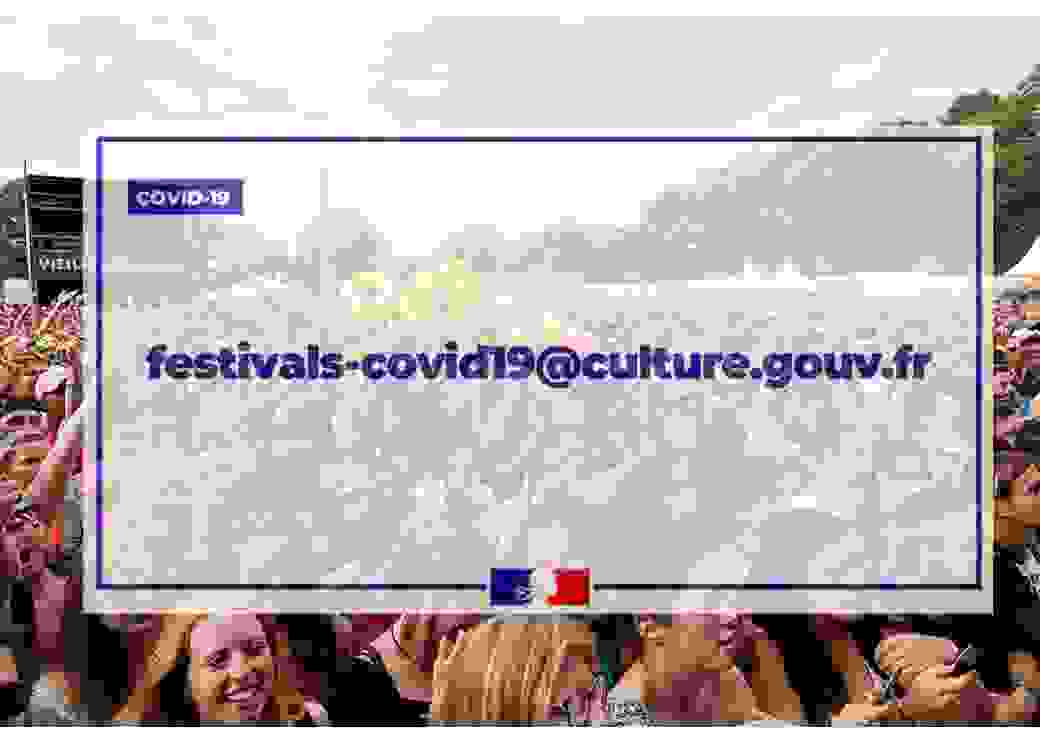 Festival des vielles charrues
