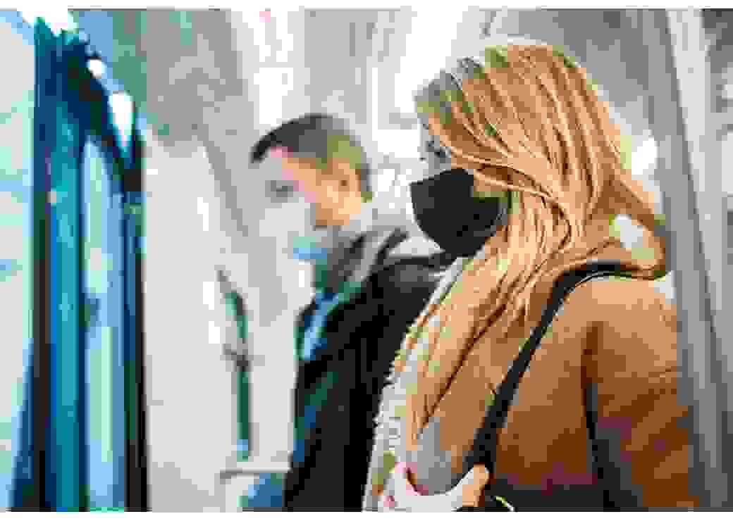 Metro