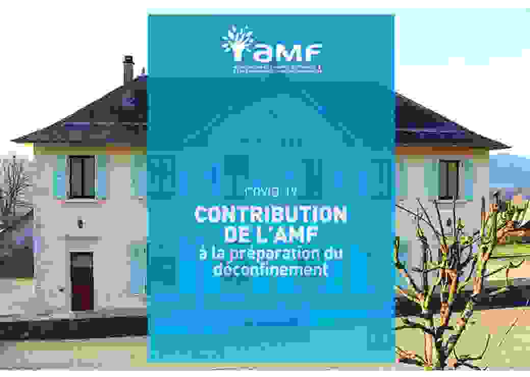 Mairie