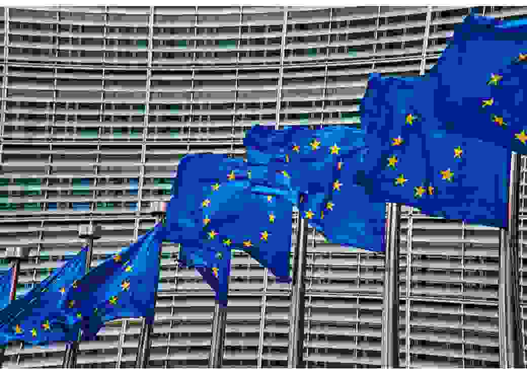 Commission européenne